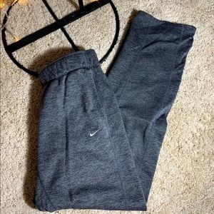 Women’s Nike Sweats